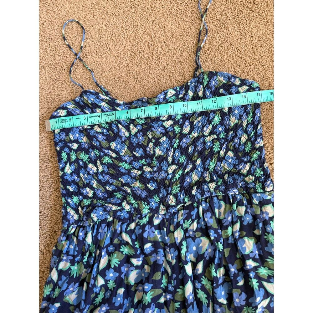 Free People Little Of Your Love Jumpsuit - Picture 10 of 12